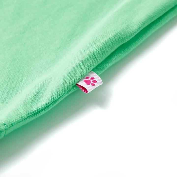 Image du produit VidaXL Jakai (92)