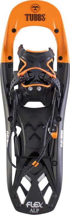 Tubbs Flex ALP (28")