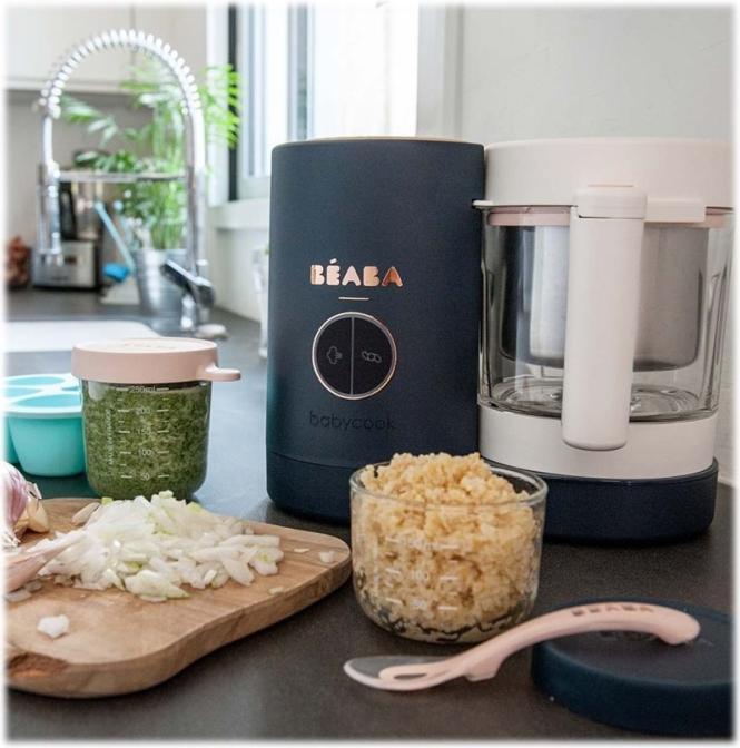 Productafbeelding Beaba Babycook Neo