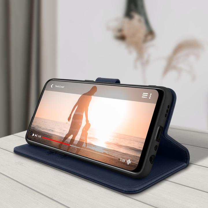 Immagine prodotto Avizar Serie Chester (Oppo A94 5G)