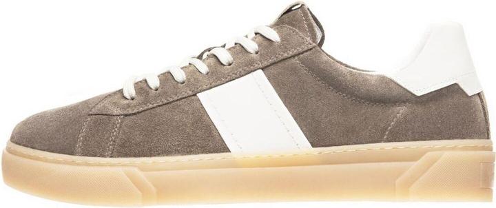 Produktbild Nero Giardini Sneaker (43)
