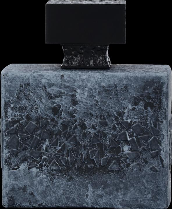 Immagine prodotto M. Micallef Osaito (Eau de parfum, 100 ml)