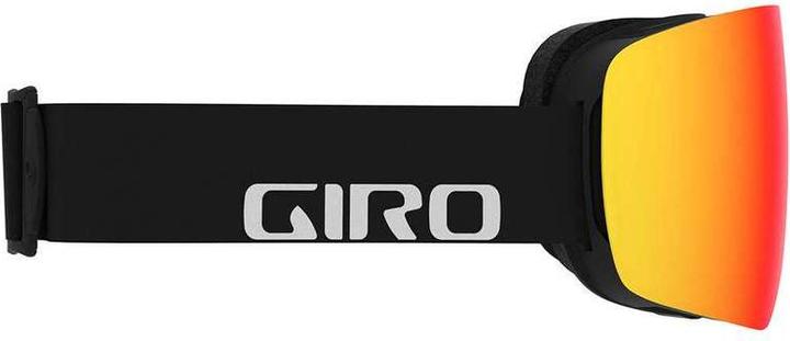 Immagine prodotto Giro Contatto