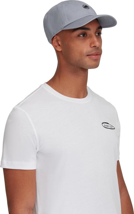 Image du produit Mammut Casquette de baseball (L, XL)