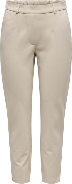 Produktbild JdY JDYNEW Normal geschnitten Chino Hose Chino Hose (L)