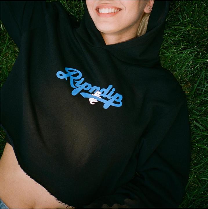 Actual product image RipnDip M39249 (S)
