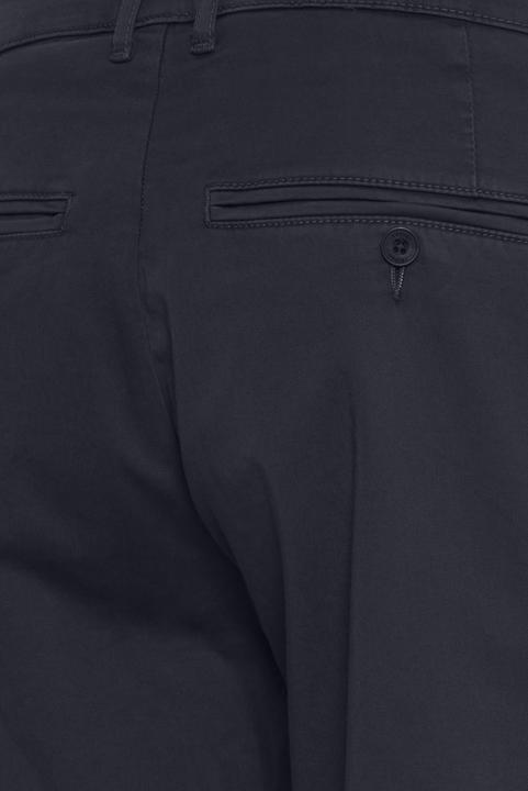 Image du produit Casual Friday CFViggo 20503448 (W30/L34)
