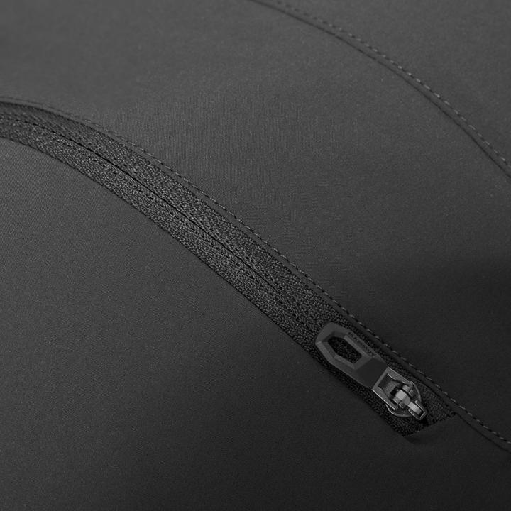 Image du produit Mammut Pantalon Runbold Hommes (52 E)