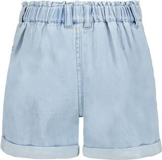 Immagine prodotto Garcia Jeans pantaloncini leggeri usati (104)