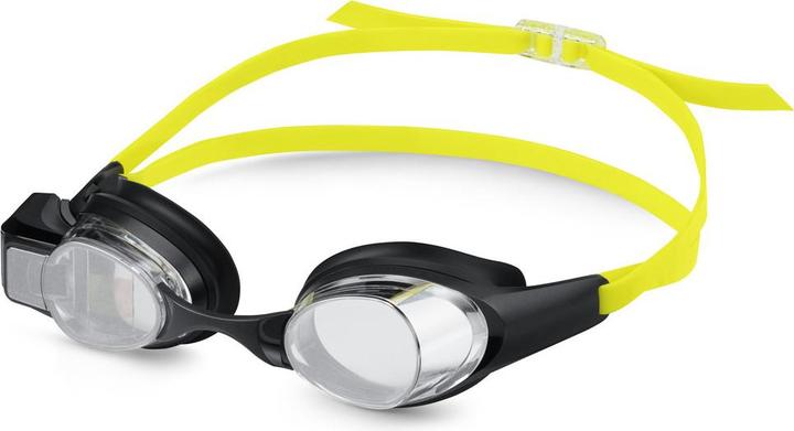 Actual product image Form Smart Gen2 (no correction, One size)