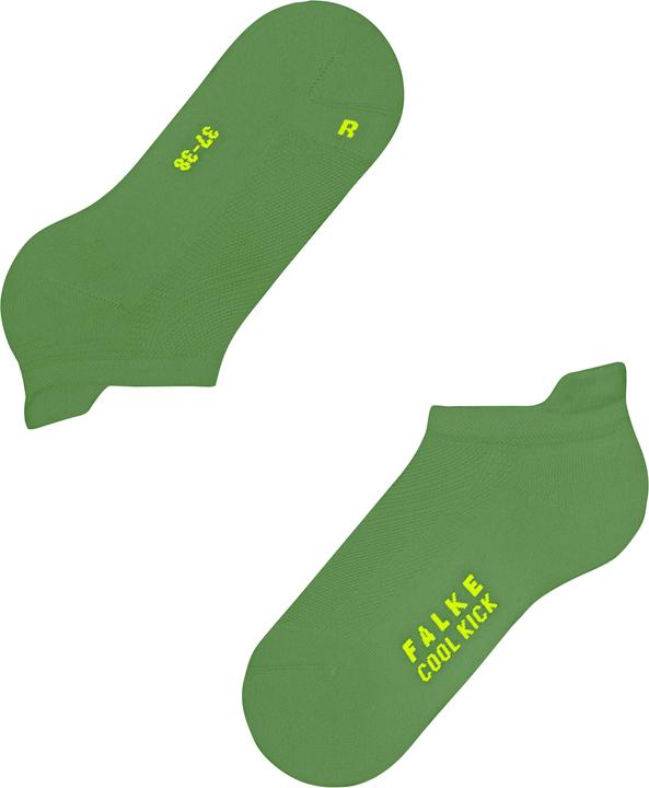 Actual product image Falke Cool Kick Damen (35 - 36)