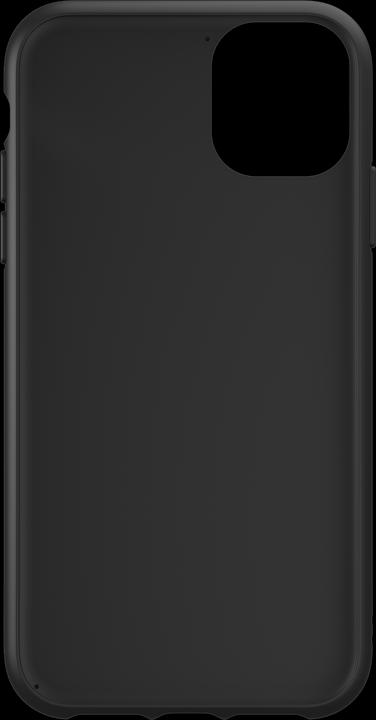 Produktbild adidas Moulded Basic (Apple iPhone 11)