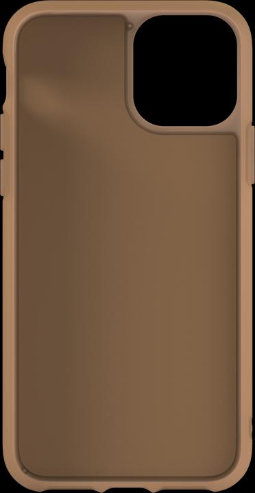 Image du produit adidas Femme moulée Camo (Apple iPhone 11 Pro)