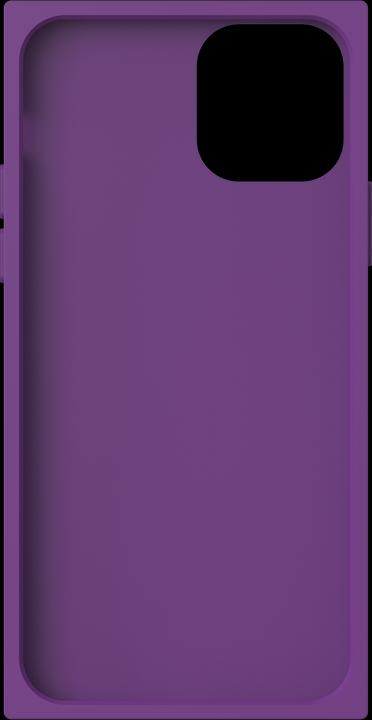 Produktbild adidas Square (Apple iPhone 11 Pro)