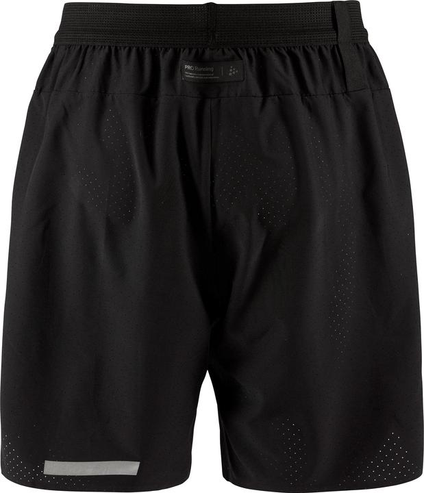 Produktbild Craft Pro Hypervent Long Shorts 2 (XL)