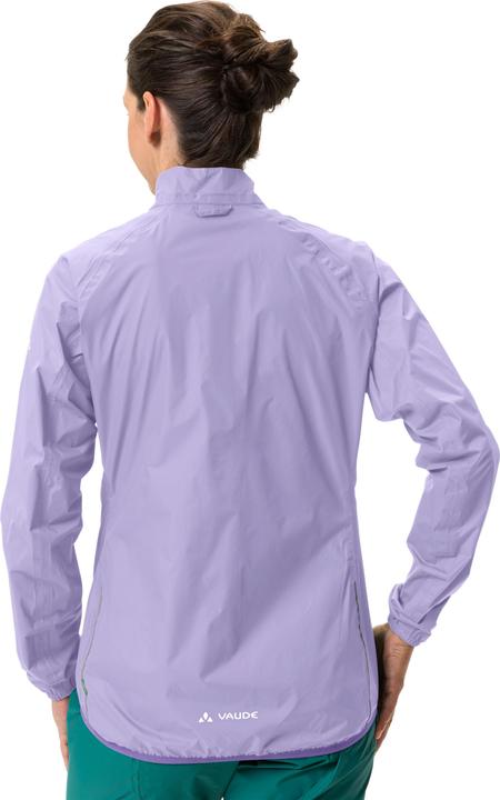 Actual product image Vaude Drop III (44)