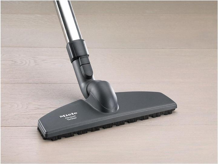Produktbild Miele Blizzard CX1 Series 120