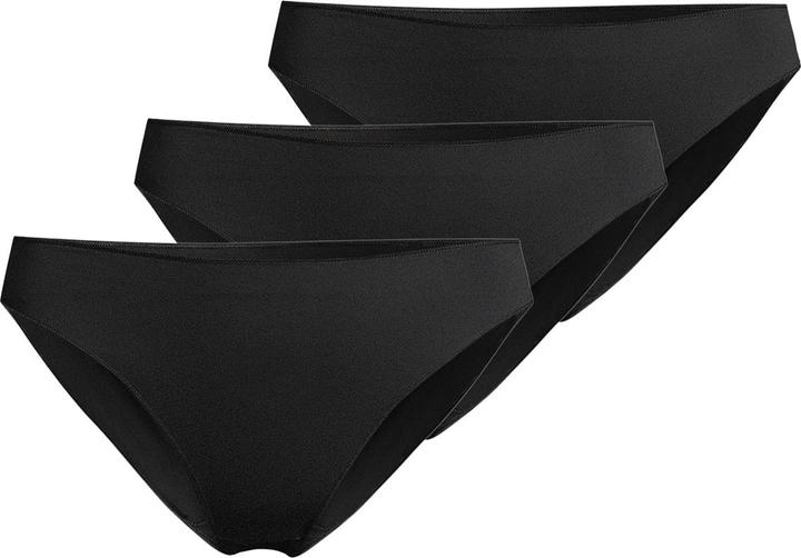 Produktbild Nina von C. 3er Pack Secret Jazzpant (42, XL, 3er Pack)