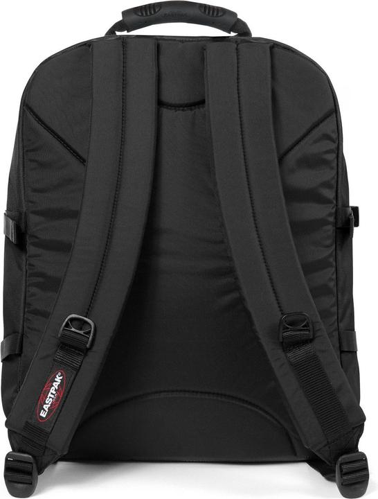 Produktbild Eastpak Ultimate 42L (31 l)