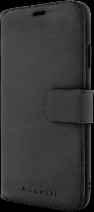 Actual product image Bugatti Zurigo (Apple iPhone 11 Pro)
