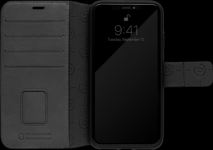 Actual product image Bugatti Zurigo (Apple iPhone 11 Pro)
