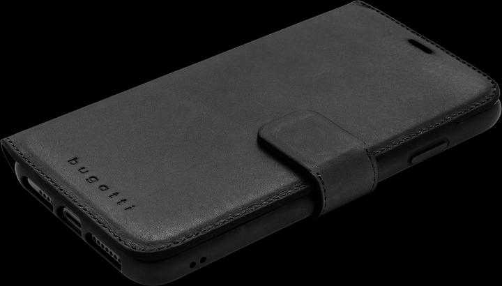 Actual product image Bugatti Zurigo (Apple iPhone 11 Pro)