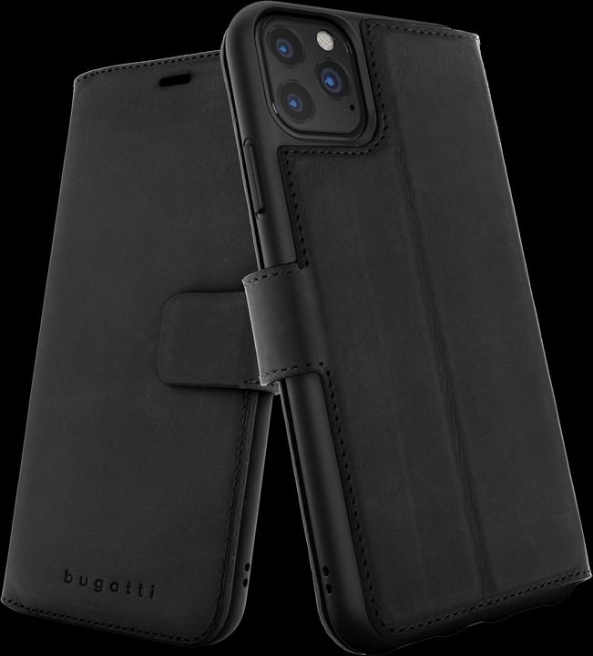 Actual product image Bugatti Zurigo (Apple iPhone 11 Pro)