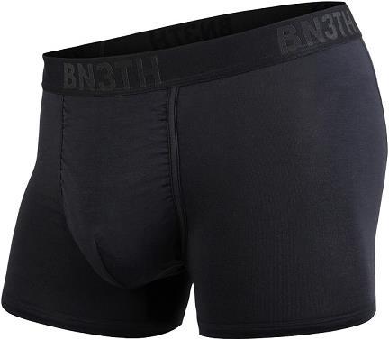 Produktbild BN3TH Classics 2.0 (S, Einzelpack)