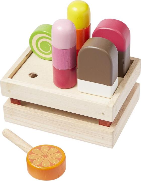 Immagine prodotto Howa Accessori per il negozio