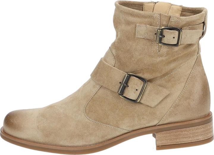 Actual product image Paul Green 8279 036 (38.5)