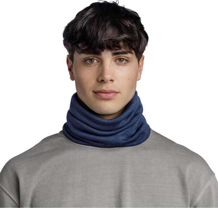 Image du produit Buff Heavyweight