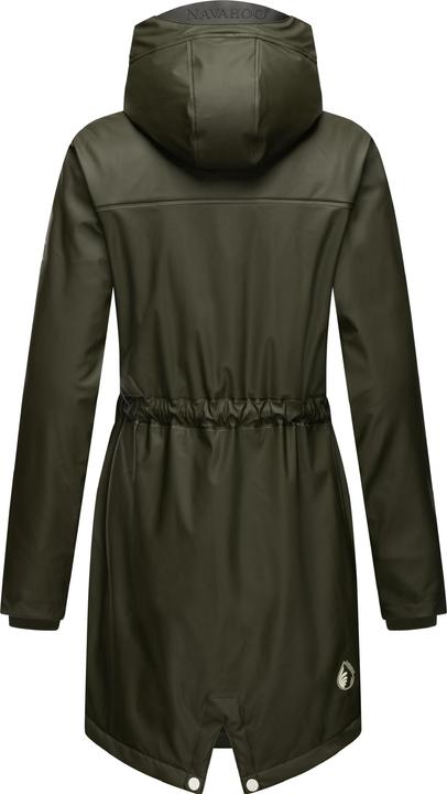 Image du produit Navahoo Fleur de l'océan (3XL)