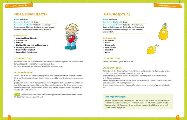 Image du produit Ilka Röhling (Allemand, Ilka Röhling, Britta Bartoldus, 2021)