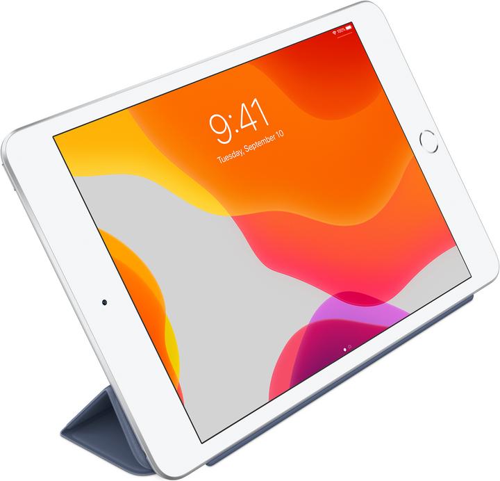 Produktbild Apple Smart Cover (iPad mini 2015 (4. Gen), iPad mini 2019 (5. Gen))