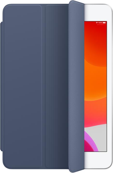 Produktbild Apple Smart Cover (iPad mini 2015 (4. Gen), iPad mini 2019 (5. Gen))
