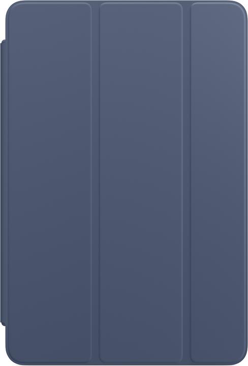 Apple Smart Cover (iPad mini 2015 (4. Gen), iPad mini 2019 (5. Gen))