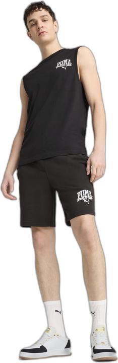 Image du produit Puma CLASS Short 8" TR (L)