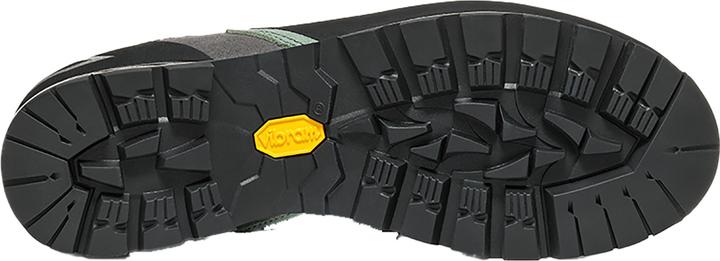 Image du produit Garmont Dragontail Mnt Evo Gtx (39.5)