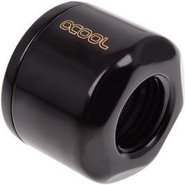 Produktbild Alphacool Eiszapfen Filter