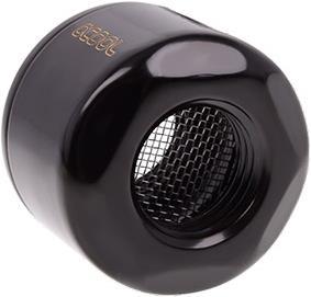 Produktbild Alphacool Eiszapfen Filter