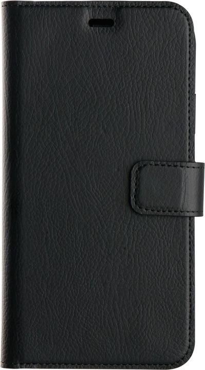 Actual product image Xqisit Slim Wallet Selection (Apple iPhone 11)