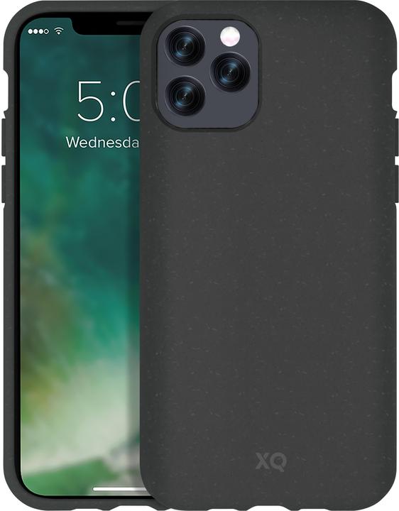Produktbild Xqisit Eco Flex (Apple iPhone 11 Pro)