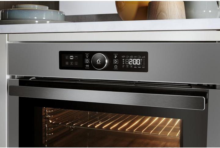 Image du produit Whirlpool AKZ96230S