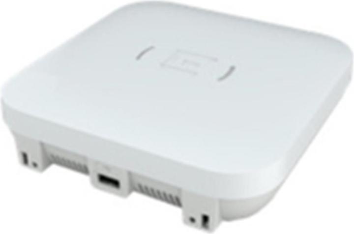 Produktbild Extreme Networks AP310I-1-WR DUAL RADIO 802.11AX (867 Mbit/s)