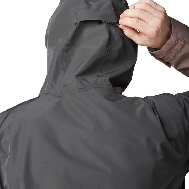 Image du produit Picture U78 (S)