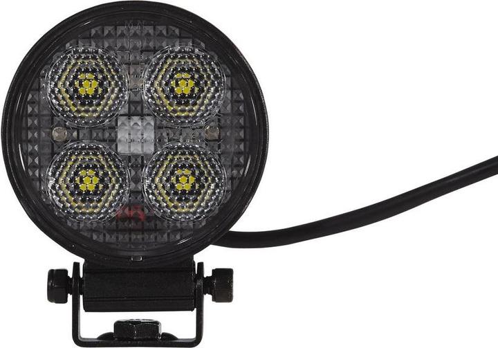 Image du produit Hella Projecteur de travail à LED Valuefit TR1700 1700lm montage en champ proche