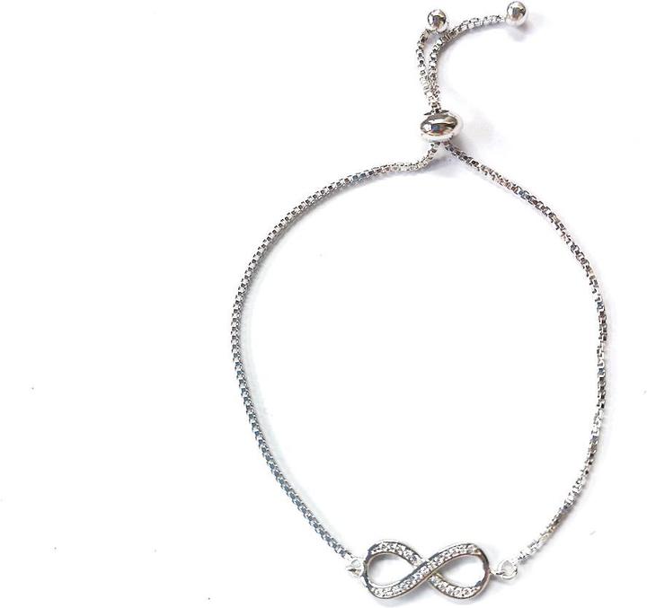 Produktbild Mifan Infinity (21 cm, Metall)