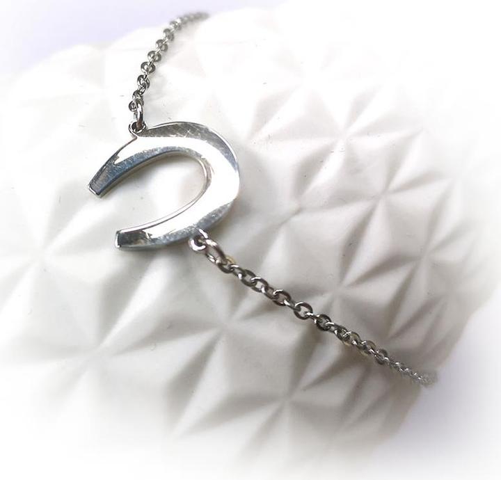 Actual product image Mifan Bonheur (16 cm, Stainless steel)