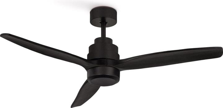 Produktbild Create Wind Stylance (50 dB)