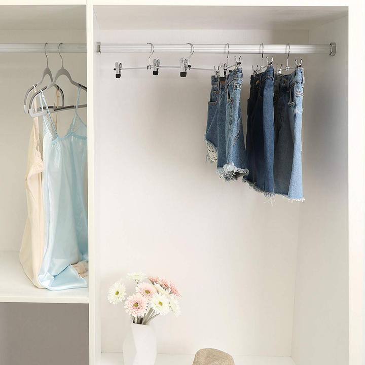 Produktbild Songmics Hanger (20 x)